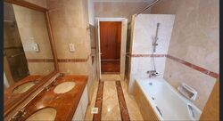 Leonie Condotel (D9), Condominium #563955971